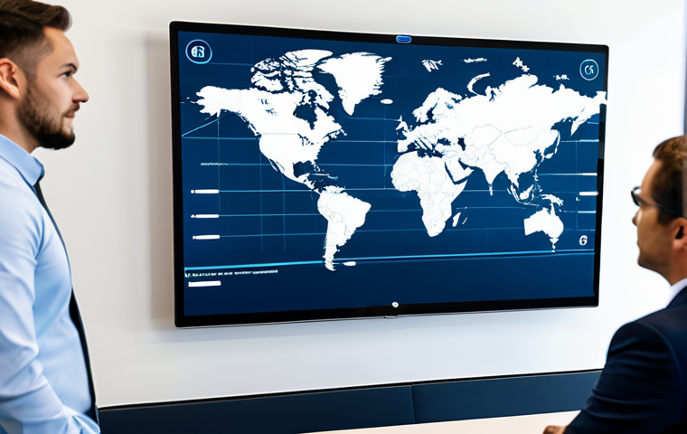 Uncover The Secrets To Information Security Exam Success 2 uncover - 이미지 1