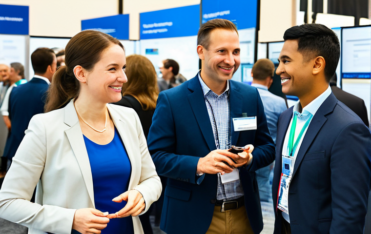 unlock - 이미지 1