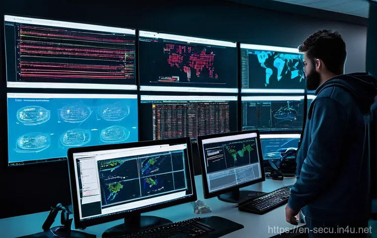 정보보안 필기 시험 대비 중요 개념 요약 - **Prompt Title: The Security Compass: Navigating Digital Risks with CIA Triad Principles**
A vib... 정보보안 필기 시험 대비 중요 개념 요약 - **Prompt Title: The Security Compass: Navigating Digital Risks with CIA Triad Principles**
A vib...