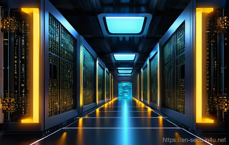 정보보안 필기 시험 대비 중요 개념 요약 - **Prompt Title: Incident Response: High-Stakes Digital Crisis Management**
A realistic, cinemati... 정보보안 필기 시험 대비 중요 개념 요약 - **Prompt Title: Incident Response: High-Stakes Digital Crisis Management**
A realistic, cinemati...