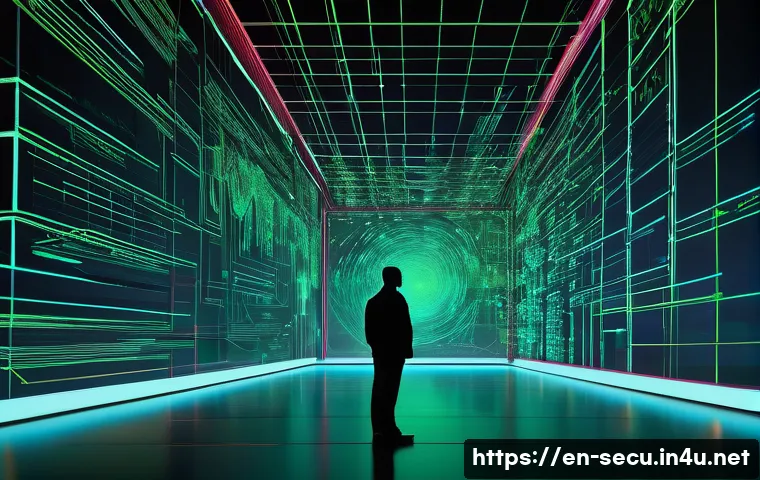 정보보안기사 실기 시험 대비 코딩 연습법 관련 이미지 1