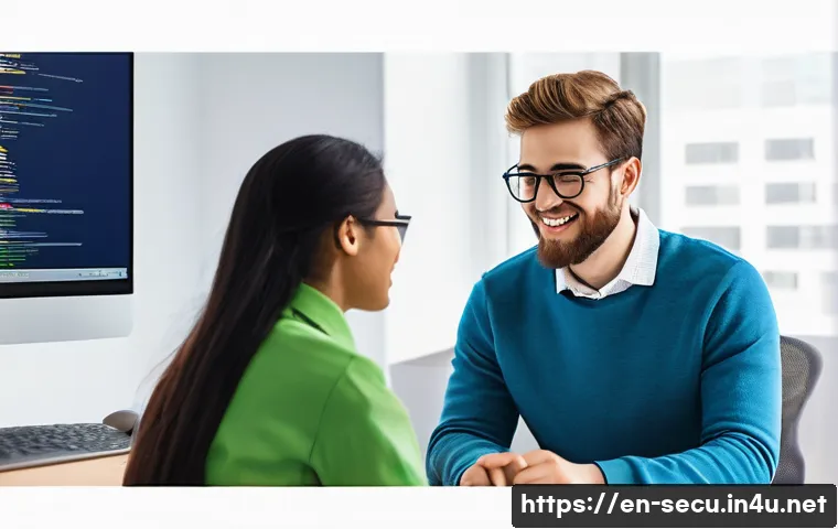 정보보안기사 실기 시험 대비 코딩 연습법 관련 이미지 2