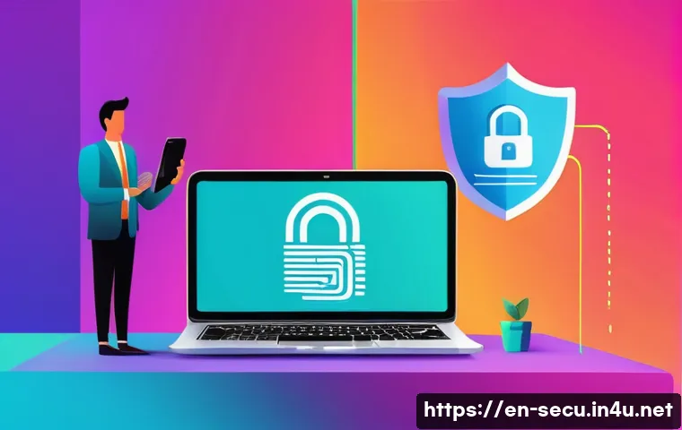 정보보안 필기 시험에서 자주 나오는 주요 이론 정리 관련 이미지 2