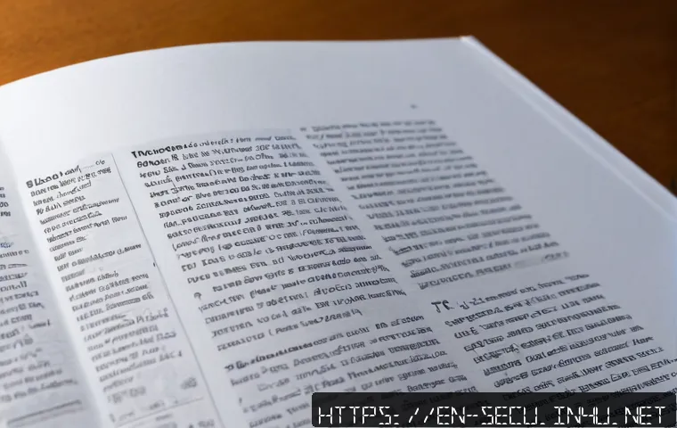 Cybersecurity Practical Exam Simulations: Common Lab Tasks and a Smarter Prep Plan 4 정보보안 실기 시험에서 많이 나오는 시뮬레이션 문제 관련 이미지 2